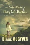 The Salvation of Mary Lola Barnes