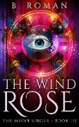 The Wind Rose (The Moon Singer Book 3)