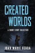 Created Worlds