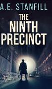 The Ninth Precinct