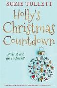 Holly's Christmas Countdown