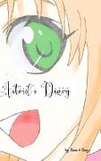 Astrid's Diary