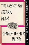 The Case of the Extra Man