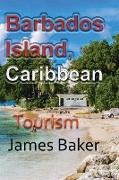 Barbados Island, Caribbean
