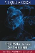 The Roll-Call of the Reef (Esprios Classics)