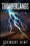 Thunderlands