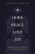 Hope-Peace-Love-Joy