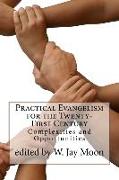 Practical Evangelism for the Twenty-First Century: Complexities and Opportunities