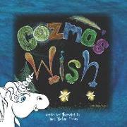 Cozmo's Wish