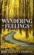 Wandering Feelings