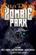 ShaDaa Zombie Park