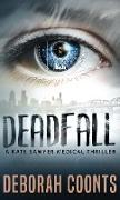 Deadfall