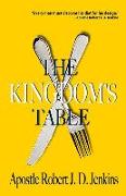 The Kingdom's Table