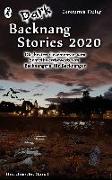 Dark Backnang Stories 2020