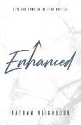 Enhanced: It's Not Enough to Just Believe
