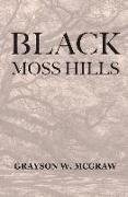 Black Moss Hills