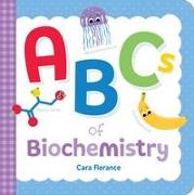 ABCs of Biochemistry