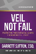 Veil Not Fail