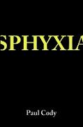 Sphyxia