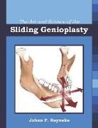 The Art and Science of the Sliding Genioplasty