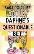 Daphne's Questionable Bet