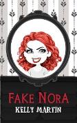 Fake Nora