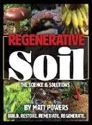 Regenerative Soil