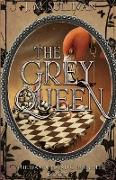 The Grey Queen