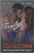 Trusting Tristan: A Hidden Gem Romance