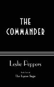 The Commander