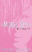 Model Spy