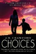 Choices: One mother's determined search for the supports to meet the needs of her aging autistic son