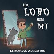 El Lobo en Mi