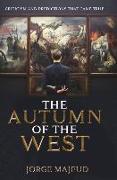 The Autumn of the West