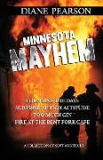 Minnesota Mayhem