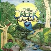 The Creek - Pauly's Adventure