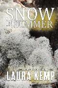 Snow in Summer: Yellow Wood Series: Book 2