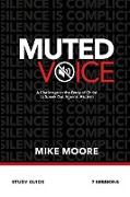 Muted Voice Study Guide