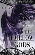 The Hollow Gods