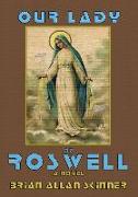 Our Lady of Roswell