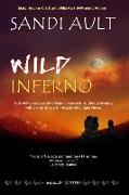 Wild Inferno