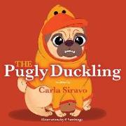 The Pugly Duckling