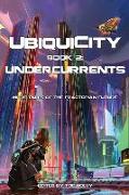 UbiquiCity 2: Undercurrents