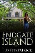 Endgate Island