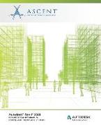 Autodesk Revit 2020 for Landscape Architecture (Imperial Units): Autodesk Authorized Publisher