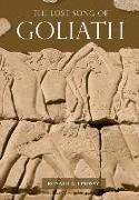 The Lost Song of Goliath