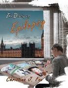 A Diary Of Epilepsy Book 1