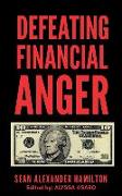 Defeating Financial Anger: Revised Version