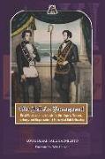 Odd Fellows Encampment: Brief History and Introduction to the Degrees, Teachings, Symbols and organization of Patriarchal Odd Fellowship