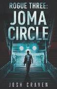 Rogue Three: JOMA Circle